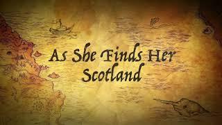 A Scottish Odyssey Trailer