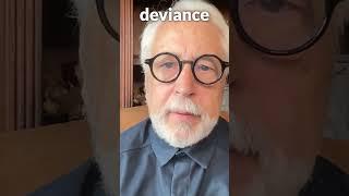 Gary Hamel   MBA Short The Future of Management Part 1