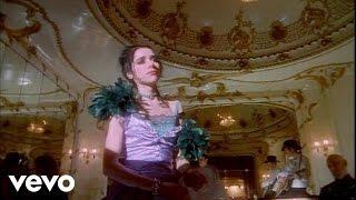 PJ Harvey - C'mon Billy