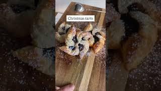 Finnish Christmas food you HAVE TO try