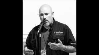 Bob and Sheri Show with J-Adam Smith | The Psychic Examiner