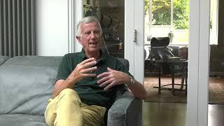 Chris Burwell Part 4 | Plane Talking UK Podcast | Aviation Podcast
