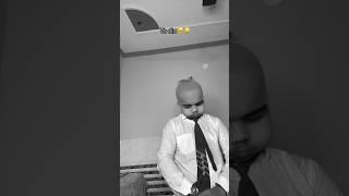 Yaad h kuch #school #shortsvideo #shorts