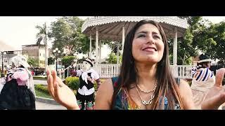 HAYDEE AYZHA - Amor Ingrato (Video Oficial)