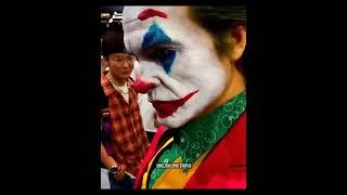 Top  Best Joker Ringtones 2020 🃏 | ##Short