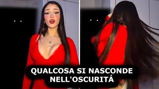 QUESTI VIDEO TERRIFICANTI TRAUMATIZZANO E DOVRAI ANDARE DALLO PSICOLOGO