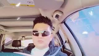 산시기도 용신기도 방생기도 가는중 상담예약-010-7770-5201