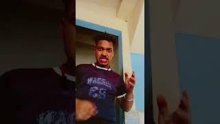 ab Suno comedy #varshachoudhariofficial #funny #duet #love #comedy #reaction #youtubeshorts