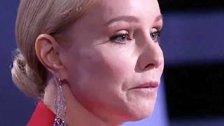 Судьба Марины Зудиной и её Детей ПОСЛЕ СМЕРТИ Табакова: Крах карьеры, Конфликт с Машковым