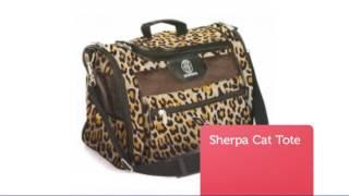 Buy Airline Approved Cat Carriers : Precious Pets Paradise