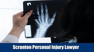 How to find Scranton Personal Injury Lawyer || what is Scranton Personal Injury Lawyer