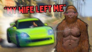 This GTA Online Video is Completely Unfunny