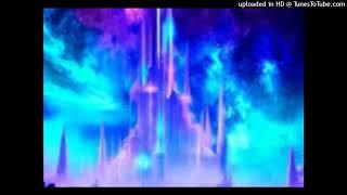 tell me that you love me (prod NORTH808BEATZ x prodsammy)
