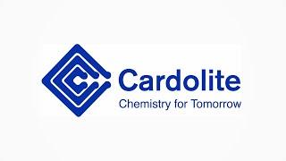 IPCA IPCA TechWeb Webinar  -  Cardolite - Polyols for Polyurethane Coating