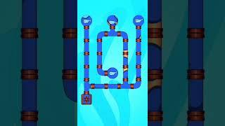 Save the fish game| Latest puzzle games| MSA games official