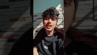 Kartik Choudhary #lovesong #newreels 🫣🫠🫠