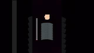 Use this sound and I'll comment on your video