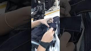 open stitch, #youtubeshorts