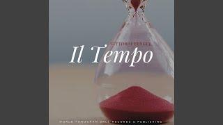 Il tempo