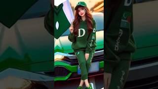 #army #14augustindependencedaysongspakistan #14augustindependencedaysongspakistan