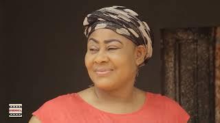 This Ngozi Ezeonu 2024 movie will make you cry - Nigerian movies 2024 latest full movies