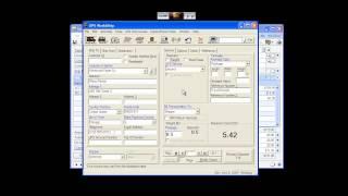 OzLINK for UPS - How to Automate Shipping for Dynamics GP - Demo