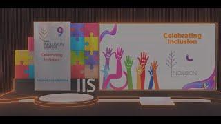 India Inclusion Summit 2020