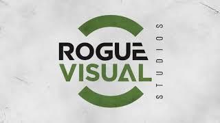 Rogue Visual Studios - Welcome