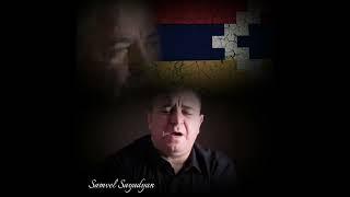 Samvel Sayadyan