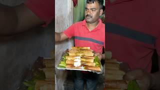 Mysore mylari hotel honest video ️viral Mysore series | food | street food