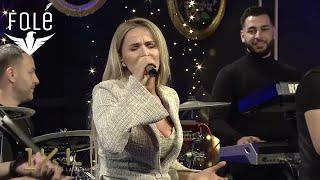 Kthehu përsëri - PANDORA & Live Event Band (1KL mars.2022)