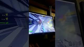 sniper be like! on #rivals #roblox #fypシ゚viral