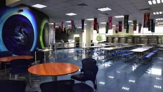 British School of Bahrain Virtual Tour