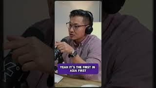 Why the Philippines Has One of the Oldest Stock Exchanges in Asia