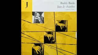 Buddy Banks Jazz De Chambre