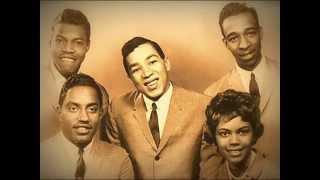 THE MIRACLES - "BAD GIRL''  (1959)