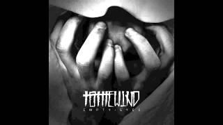 To The Wind - Collapse