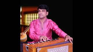 Mahendra Singh Mankar Live Stream