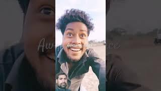 Camera man focus  #comedy #funny #surajrax #comedy #shortsviral #love #viralprenk #vikramfunnyvid