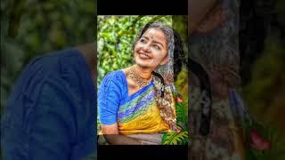 before and after  how to make face edit #viralshorts #editing #viral #shorts #edit #ytshorts #yt