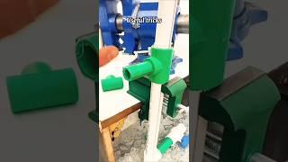 Useful video to your life easy life#usefulvideos #dailyusefulvideos#gadgets #gadgetsshorts #useful