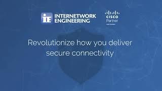 Internetwork Engineering - SASE