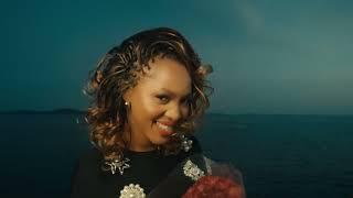 Valentine - Spice Diana & King Saha (Official Music Video)