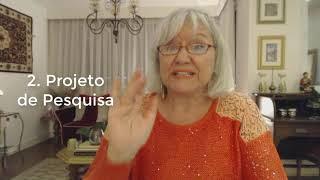 SÉRIE METODOLOGIA DE PESQUISA QUALITATIVA - 6 TIPOS