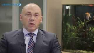 ГЕНЕРИУМ на саммите PHARMASTRATEGIES 2016. Репортаж "Фармвестник-ТВ"