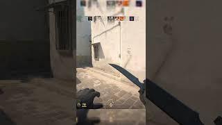 Counter strike 2    Best  Ace  1 VS 5 woxic AWP #counterstrike2 #cs2 #cs2ace