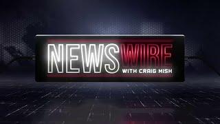 Pacers vs. Knicks Recap & Game Six Preview, MLB Weekend Preview, Betting News, 5/30/25 | NewsWire