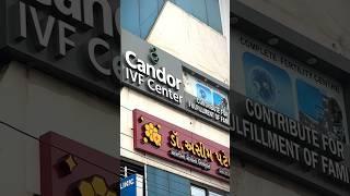 BHARUCH BRANCH #doctor #ivf #candorivfcenter #family #health