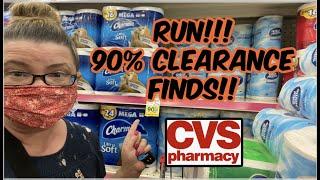 90% CVS PAPER CLEARANCE——RUN!!! ONLY $10 FOR THIS CART FULL 