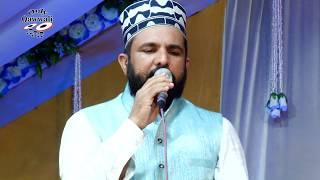 Dare Nabi Par Ye Umar Bite #NaatSharif  || Urs  Amirpirsarkar  Kalavad #qawwali